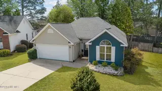 Kensington Vill, Aberdeen – photo 4: 2-web-or-mls-DJI_20260305115735_0072_D_1