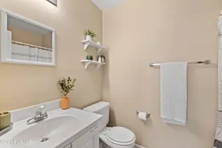 43 Cheltenham Drive, Clayton, NC 27520 – photo 17: 25-43 Cheltenham Dr_0225