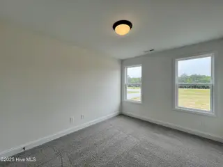 107 Pretty Run Branch Lane, Wendell, NC 27591 – photo 13: Move In Ready!