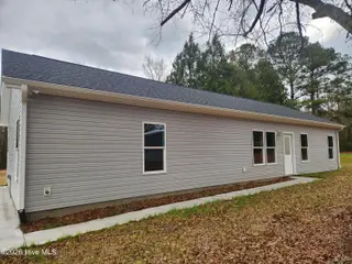 1350 Croomsbridge Road, Burgaw, NC 28425 – photo 1: 20260216_110647
