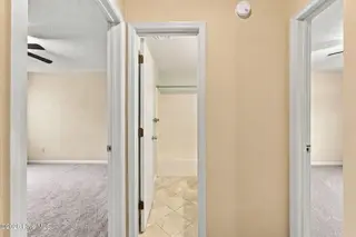 163 Pine Crest Drive, Jacksonville, NC 28546 – photo 13: 13