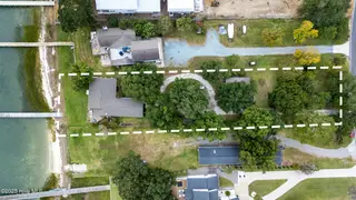 2100 Scotts Hill Loop Road, Wilmington, NC 28411 – photo 4: 2_dji_20250908124125_0063_d-lot