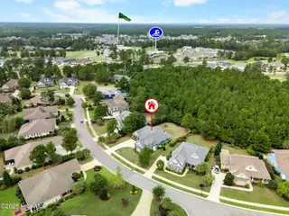 2615 Sugargrove Trail NE, Leland, NC 28451 – photo 3: 2615SugargroveTrail-338