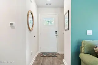 1788 Whispering Pine Street SW, Ocean Isle Beach, NC 28469 – photo 8: 11_DSC00045