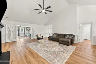 1405 Warwick Circle, Winterville, NC 28590 – photo 5: 18-web-or-mls-IMG_3237_edit