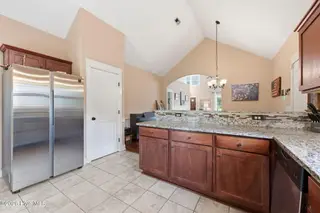 200 Station House Road, New Bern, NC 28562 – photo 13: 23-web-or-mls-dsc_3822
