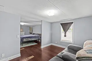 109 Lariat Circle, New Bern, NC 28562 – photo 21: 23_img_3761