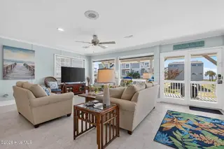 327 E First Street, Ocean Isle Beach, NC 28469 – photo 12