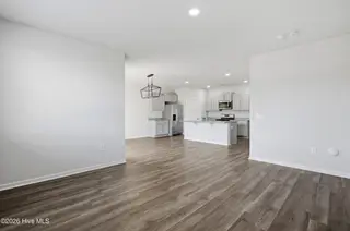 216 Tributary Circle, Wilmington, NC 28401 – photo 6: 7_216_tributary_cir_007