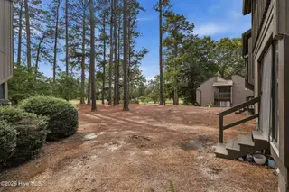 10 Pine Tree Road # 136, Pinehurst, NC 28374 – photo 20: 20_DSCF0092