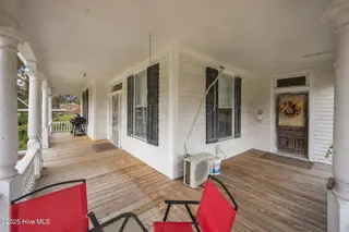 675 Second Street, Ayden, NC 28513 – photo 9: 10-web-or-mls-BLS_0005