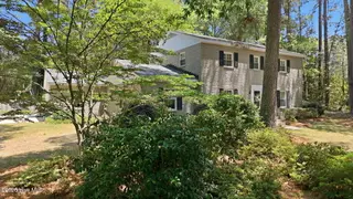 16 Elizabeth Lane, Rocky Mount, NC 27804 – photo 6: 7-web-or-mls-DJI_20260519132700_0266_D