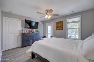 705 Mcrae Street, Wilmington, NC 28401 – photo 24: 705McRaeStreet-7-11