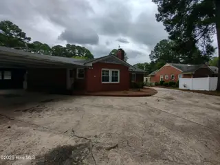 1109 Treemont Road NW, Wilson, NC 27896 – photo 18: IMG_20250702_114940756_HDR