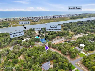 2162 402 Oyster Harbour Parkway SW, Supply, NC 28462 — lot in Oyster Harbour, Supply, NC, photo 22 of 40: 22-2162 Oyster Harbour P1