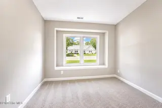 107 Broadleaf Drive, Jacksonville, NC 28546 – photo 18