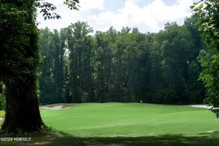 2 Liverpool, Rocky Mount, NC 27804 – photo 6: Golf year round!