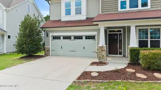 329 Belvedere Drive, Holly Ridge, NC 28445 – photo 6