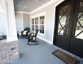 510 Crow Creek Drive NW, Calabash, NC 28467 – photo 6: DSC_1812