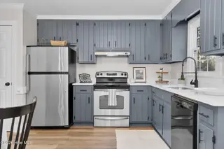 4117 Raven Ridge Drive NW, Wilson, NC 27896 – photo 10: 011-4117RavenRidgeDriveNorthwest-Wilson-