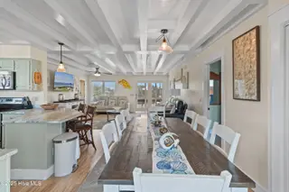 108 Caswell Beach Road, Oak Island, NC 28465 – photo 23: 108 Caswell Beach Road 23