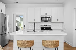 120 Spoonbill Lane, Beaufort, NC 28516 – photo 15: 26-web-or-mls-120-Spoonbill-9-9-26-026