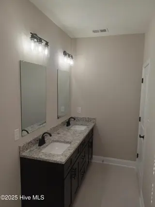 525 Vineland Drive, Whiteville, NC 28472 – photo 14: 1000010816