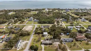 458 Bayview Drive, Harkers Island, NC 28531 – photo 20: 458 Bayview Dr