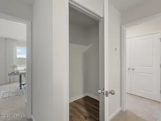 7614 Pennycress Drive 454, Leland, NC 28451 – photo 24: 21- similar to storage closet