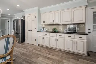 552 Lamont Street, Belhaven, NC 27810 – photo 12: 20240606 MLS L_Stancil 552 Lamont St Bel