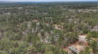 221 Riverview Drive, Vass, NC 28394 – photo 11: dji_fly_20260324_131550_0671_17750825493