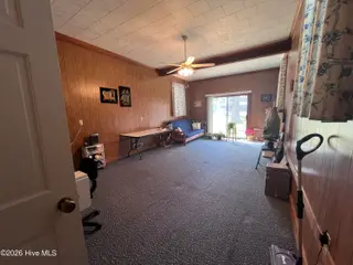 5312 Trent Woods Drive, Trent Woods, NC 28562 – photo 20: Bonus room