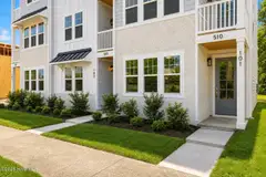 510 McRae Street 101, Wilmington, NC 28401 — 3-bedroom townhome in McRae Street Townhomes, Wilmington, NC, photo 4 of 60