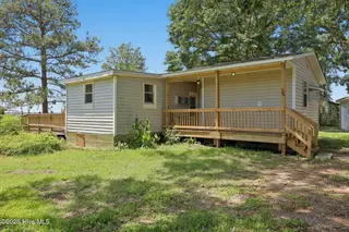 2534 White Oak River Road, Maysville, NC 28555 – photo 5
