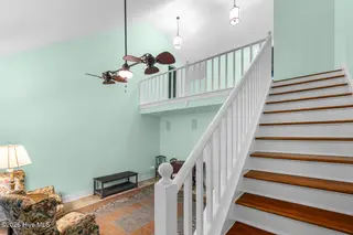 709 Windy Trail, Newport, NC 28570 – photo 13: 709 Windy Trail Interiors-15
