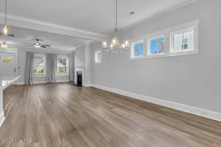 504 Beaumont Oaks Drive, Wilmington, NC 28411 – photo 18