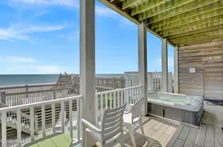 37 Porpoise Place, North Topsail Beach, NC 28460 – photo 6: 013_6g8a4926_356