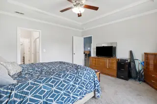 210 Weeping Willow Drive, La Grange, NC 28551 – photo 23: 25-210 Weeping Willow Dr-27