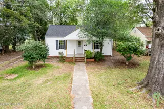 122 Sherwood Road, Jacksonville, NC 28540 – photo 24: 25