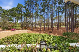 3890 Members Club Boulevard, Southport, NC 28461 — 4-bedroom home in St James, Southport, NC, photo 16 of 77: 3890MembersClubBlvd-51