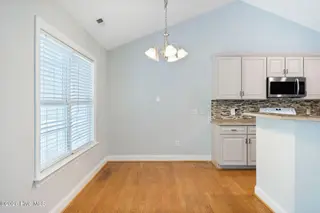 4934 Alamance Drive SE, Southport, NC 28461 — 4-bedroom home in Seaspray Cove, Southport, NC, photo 20 of 64