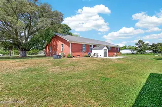 171 Frost Road, Newport, NC 28570 – photo 22: 01-39