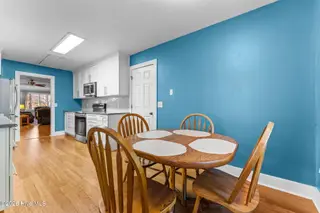 107 Hastings Road, West End, NC 27376 – photo 24: 30-web-or-mls-DSC05837