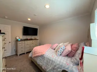 1413 White Oak Road, Four Oaks, NC 27524 – photo 19: IMG_3471