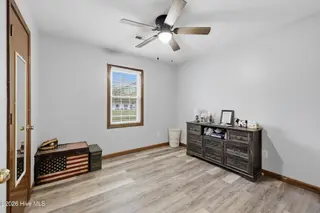 1524 Brumsey Drive, Elizabeth City, NC 27909 – photo 19: 19__39a2092