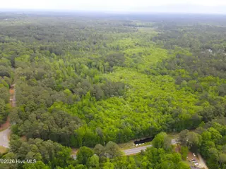 Tbd Murdocksville Road, West End, NC 27376 – photo 7: dji_fly_20260429_121228_354_177747916229