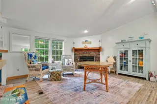 2271 Bob White Road SW, Supply, NC 28462 — 3-bedroom manufactured home in Quail Haven, Supply, NC, photo 16 of 45