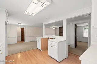 1514 S Jk Powell Boulevard, Whiteville, NC 28472 – photo 12: 7-web-or-mls-CAMMediaLLC.com (21 of 38)