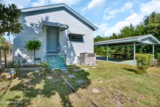 1121 S 6th Street, Wilmington, NC 28401 – photo 11