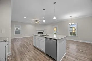 312 Oleander Drive, Greenville, NC 27858 – photo 7: 28-web-or-mls-IMG_5603